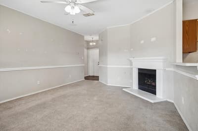 10229 Cypress Hills Drive, Fort Worth TX 76108 - Photo 2