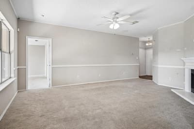 10229 Cypress Hills Drive, Fort Worth TX 76108 - Photo 5