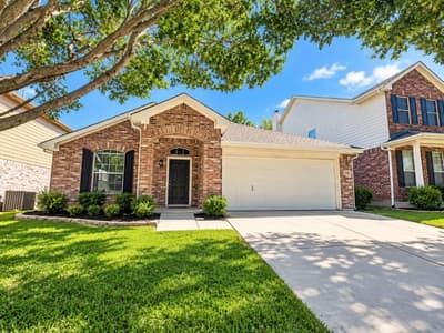 13252 Ridgepointe Road, Fort Worth TX 76244 - Photo 3