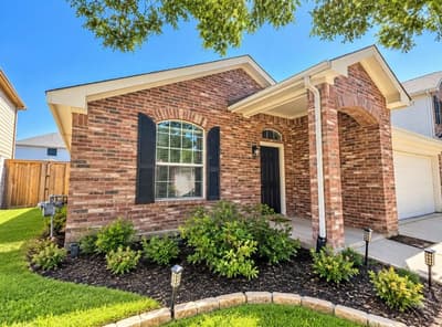 13252 Ridgepointe Road, Fort Worth TX 76244 - Photo 5