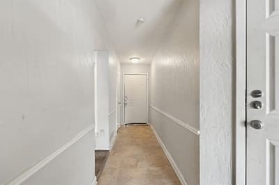 4912 Sandalwood Lane, Arlington TX 76017 - Photo 5