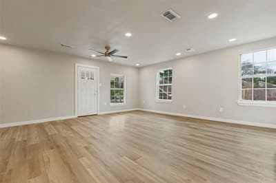 1239 Lonsdale Avenue, Dallas TX 75217 - Photo 5