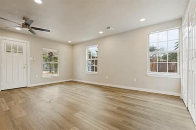 1239 Lonsdale Avenue, Dallas TX 75217 - Photo 4