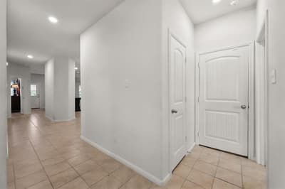 837 Walls Boulevard, Crowley TX 76036 - Photo 3