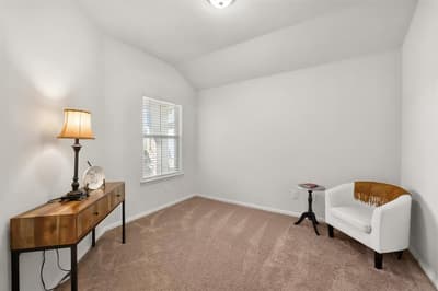 837 Walls Boulevard, Crowley TX 76036 - Photo 5