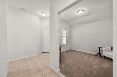 837 Walls Boulevard, Crowley TX 76036 - Photo 4