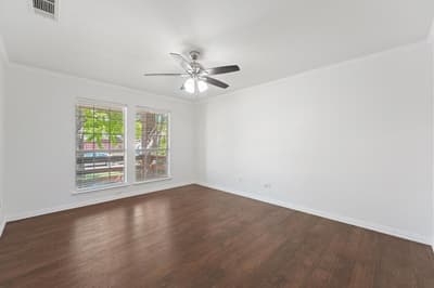 3609 Redstart Drive, Mesquite TX 75181 - Photo 3