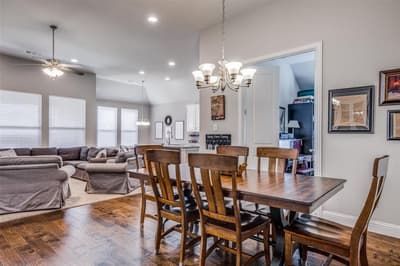 1538 Tavistock Road, Forney TX 75126 - Photo 5