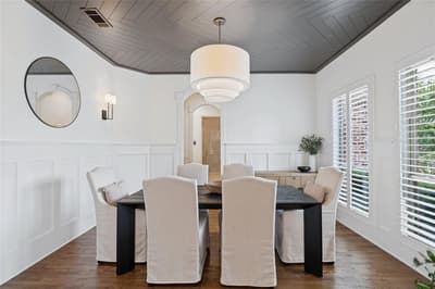 2614 Queen Elizabeth Boulevard, Lewisville TX 75056 - Photo 5