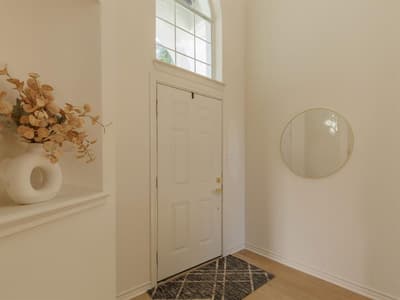 2807 Saint Maria Drive, Mansfield TX 76063 - Photo 4
