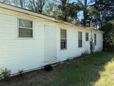 2092 Pinecroft Circle, Shreveport LA 71108 - Photo 2