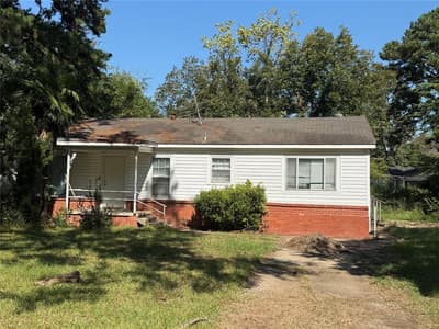 2092 Pinecroft Circle, Shreveport LA 71108