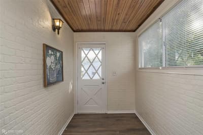 422 Webb Court, Minden LA 71055 - Photo 2
