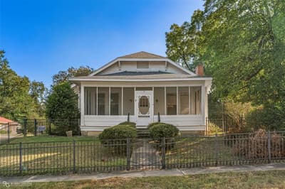 422 Webb Court, Minden LA 71055