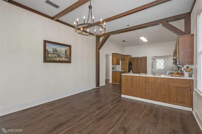 422 Webb Court, Minden LA 71055 - Photo 5