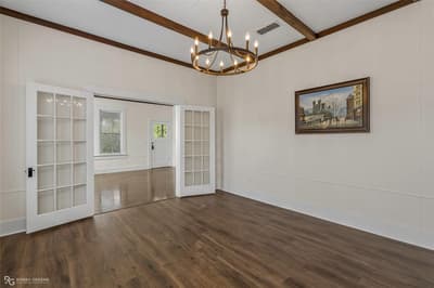 422 Webb Court, Minden LA 71055 - Photo 4