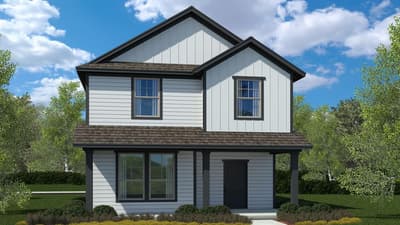 2912 MAPLE ORCHARD Lane, Fort Worth TX 76140
