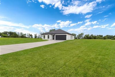 1705 Tool Drive, Tool TX 75143 - Photo 4