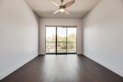 4414 Cedar Springs Road # 318, Dallas TX 75219 - Photo 2