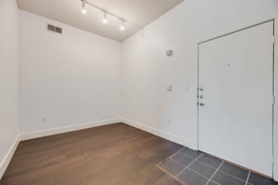 4414 Cedar Springs Road # 318, Dallas TX 75219 - Photo 5