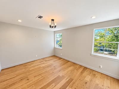 1005 Mount Auburn Avenue, Dallas TX 75223 - Photo 5
