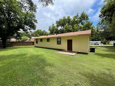 204 E 6th Street, Tolar TX 76476 - Photo 5