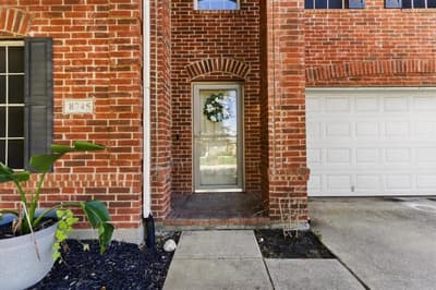 8745 Golden Sunset Trail, Fort Worth TX 76244 - Photo 3