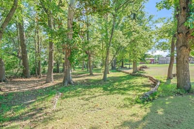 201 Vz County Road 4136, Canton TX 75103 - Photo 4