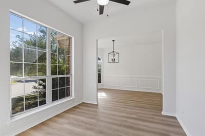 1961 Random Oaks Drive, Rockwall TX 75087 - Photo 4