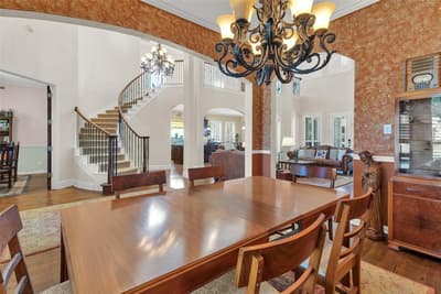 519 Pheasant Run Drive, Murphy TX 75094 - Photo 5