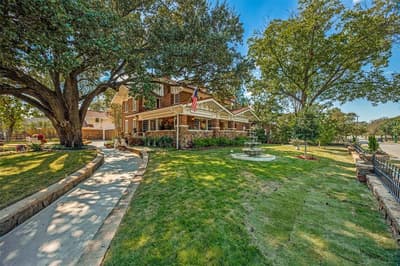 320 E 5th Street, Dallas TX 75203 - Photo 4