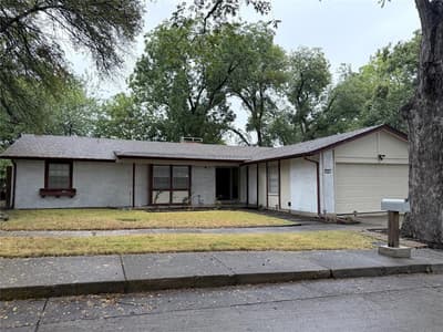 3 Eastlane Place, Plano TX 75074 - Photo 2