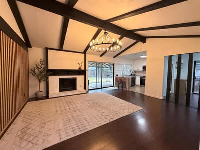 3 Eastlane Place, Plano TX 75074 - Photo 3