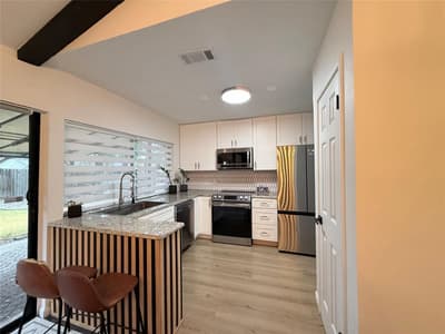 3 Eastlane Place, Plano TX 75074 - Photo 4