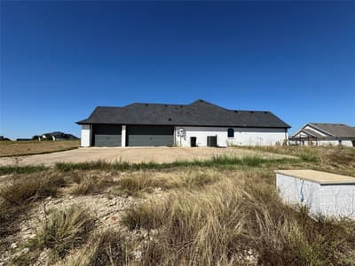 3001 Eagles Court, Weatherford TX 76087 - Photo 2