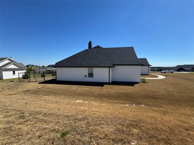 3001 Eagles Court, Weatherford TX 76087 - Photo 3