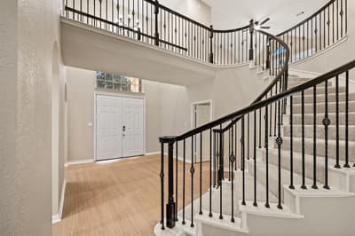 5272 W Cove Way, Grand Prairie TX 75052 - Photo 4