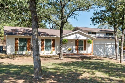 5775 Woodvine Court, Fort Worth TX 76140 - Photo 3