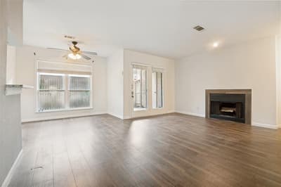 1109 Calico Lane # 1811, Arlington TX 76011 - Photo 3