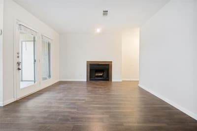 1109 Calico Lane # 1811, Arlington TX 76011 - Photo 5