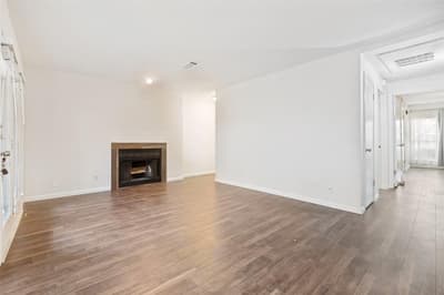 1109 Calico Lane # 1811, Arlington TX 76011 - Photo 4