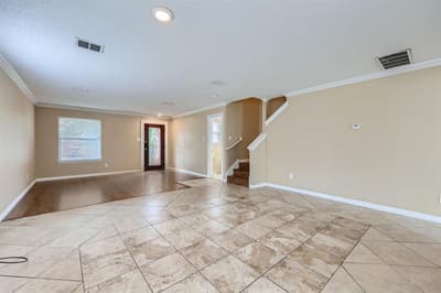 1621 Dragonback Pass, Little Elm TX 75036 - Photo 3
