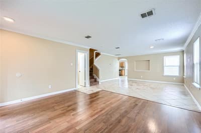 1621 Dragonback Pass, Little Elm TX 75036 - Photo 5