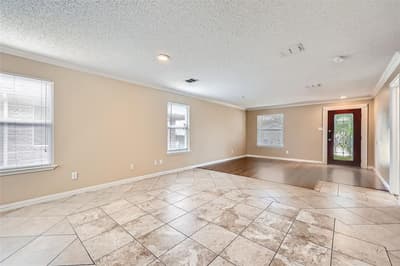 1621 Dragonback Pass, Little Elm TX 75036 - Photo 4
