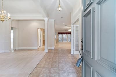 6216 Wolf Ridge Drive, Plano TX 75024 - Photo 4