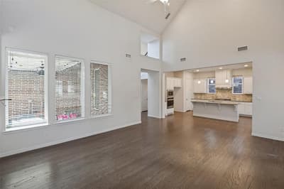 1470 William Way, Farmers Branch TX 75234 - Photo 2