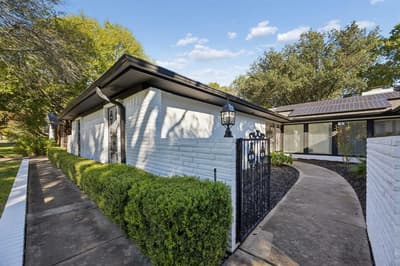 18 Legend Road, Benbrook TX 76132 - Photo 3