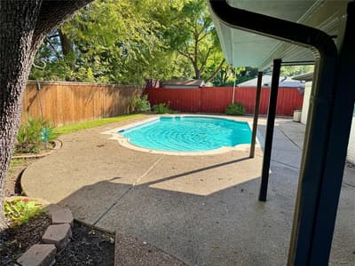 18 Legend Road, Benbrook TX 76132 - Photo 5