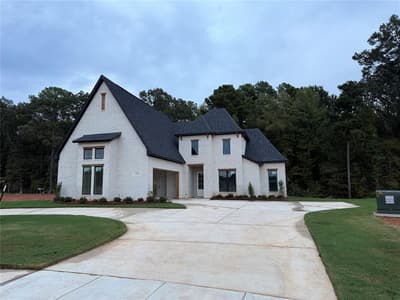 316 Coyote Run, Haughton LA 71037