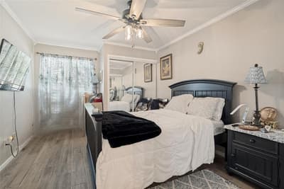 5769 Cedar Creek Drive, Benbrook TX 76109 - Photo 5
